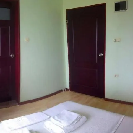 Masal Deniz 3*