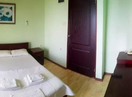 Hotel Masal Deniz 3*