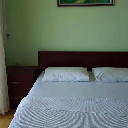 Ξενοδοχείο Masal Deniz