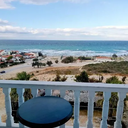Masal Deniz 3* Σμύρνη